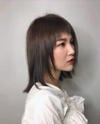 -藤野造型