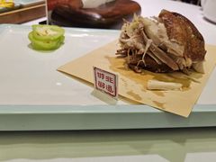 -春满园·邯郸菜发祥地(滏东店)