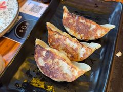 -平成屋· Late Night 食堂(漕宝路店)