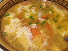-乌记大厨餐厅