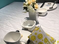 -玉玲珑(陆家嘴店)