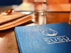 -SUSU·苏苏(四合院创始店)