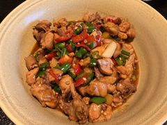 -桐湾大院·桐庐菜(滨江店)