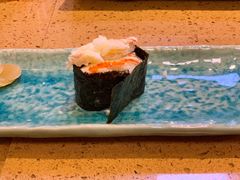 -达摩君日本料理(泰海花园小区店)