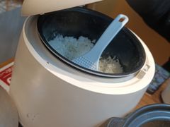 -湘约爨厨(太白立交店)