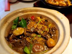 -话梅·客家小厨(东门店)