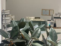 -CAKE WANG千层制造所(省府店)