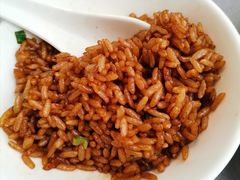 -徐记海鲜(陕西历史博物馆|明德门店)