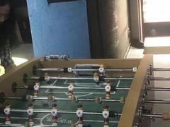 -CIAO·团建聚餐·生日派对轰趴馆(福田店)