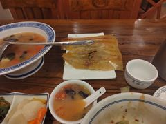 -老雒阳面馆·水席(定鼎门店)