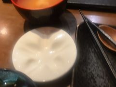 -千代武日本料理(哈西店)