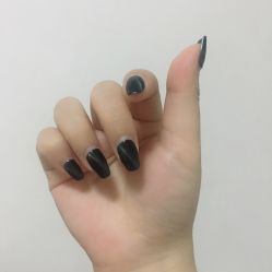 -璀璨&星光美甲美睫店