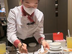 -海底捞火锅(番禺广场店)