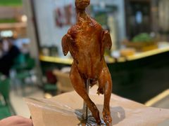 -费大厨辣椒炒肉(房山龙湖天街店)