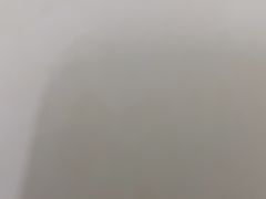 -炭窑水浒烤肉(汉阳鹦鹉巷子店)