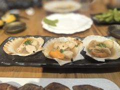 -吉屋居酒屋(群力店)