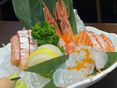 -一升庵(仙霞路店)
