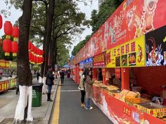 -东莞宠友24H宠物中心医院·转诊夜诊·异宠(新河北路院)