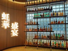 -蚝美人·生蚝海鲜烧烤(茶花园店)