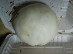 -天泽祥·鼓楼馒头(鼓楼店)