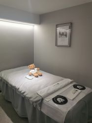 -三只熊皮肤管理中心旗舰店