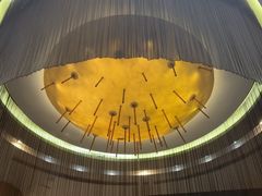 -广州建国酒店·君豪西餐自助餐厅