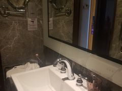 -深圳圣淘沙酒店(翡翠店)