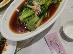 -便宜坊烤鸭店(贵园里店)