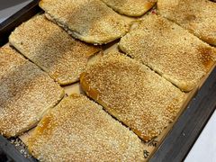 -华膳楼·臻味·安徽地标美食(药都路店)