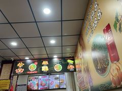 -任记七中刀削面(总店)
