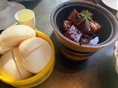 -炊江南·上海菜(国展华漕店)