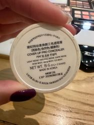 -盘子女人坊古装写真摄影(南京总店)