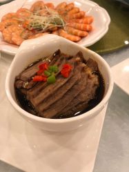 -先锋国际宴会中心(先锋国际广场店)