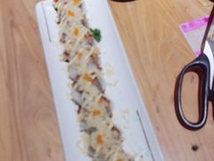 -九田家黑牛烤肉料理(溧阳吾悦店)