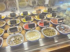 -Alimentari Grande(东湖路店)