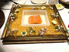 -Erman岩烧牛排(虹桥南丰城店)