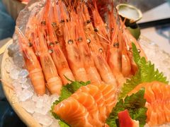 -匠和风精致料理(祥禾天地店)