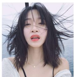 -东田造型