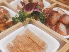 -老广酒楼(樱花店)