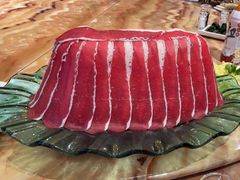 -清真军邺·金富苑肥牛(石坡街旗舰店)