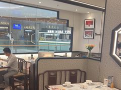 -小菜园新徽菜(宜兴八佰伴店)