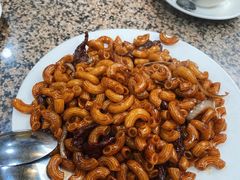 -新鸿发咖啡美食