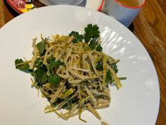 -新白鹿餐厅(银泰西湖文化广场店)