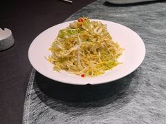 -凤凰园烤鸭店·唐山菜·传承花椒肉(老唐丰路店)
