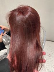 -禾里設計