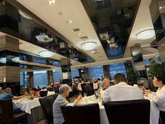 -正兴蜀园(科技园区店)