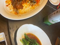 -全聚德(常州店)