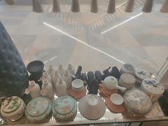 -Dragonfly悠庭·按摩Spa(静安嘉里中心店)