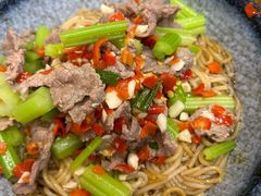 -小南小粉手工粉(迎薰路店)