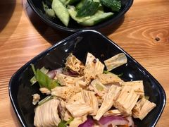 -谈骨论斤大盆骨(顺义店)